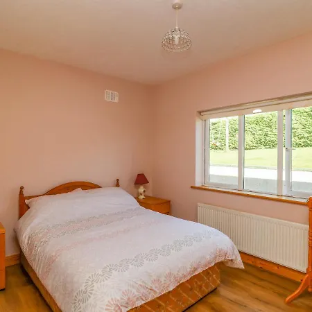 Valley View Enniscorthy